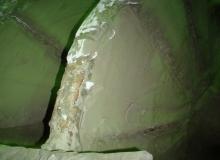 Дисковые фильтры 5