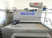 Фильтр-пресс