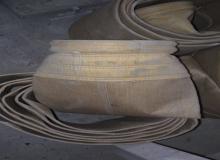 Импульсные рукавные фильтры 4