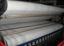 Ленточные фильтры 11