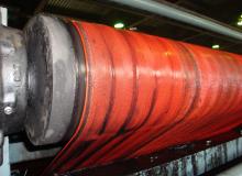 Ленточные фильтры 4