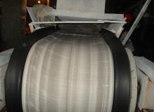 Ленточные фильтры 5