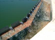 Промышленные фильтры для воды 1